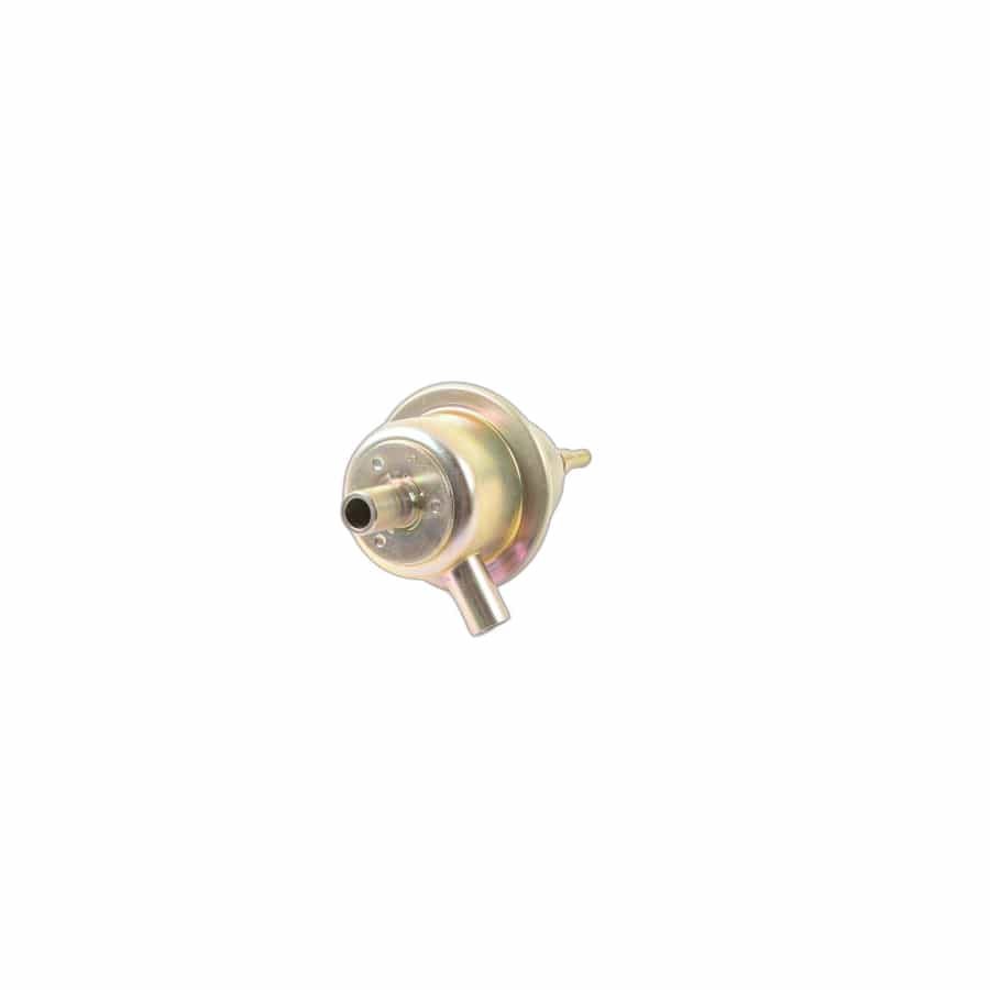 Genuine BMW 11741260976 E24 E23 E12 Vacuum Limiter (Inc. 3.0Si, 528i & 530i) | ML Performance UK Car Parts