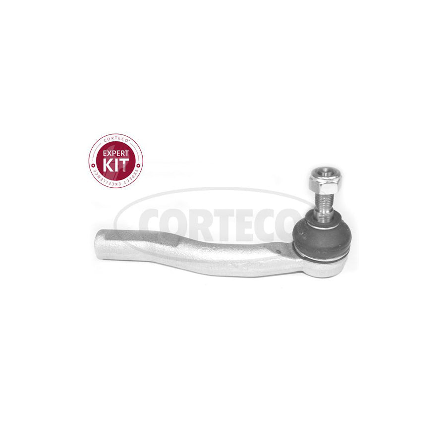 Corteco 49401150 Track Rod End