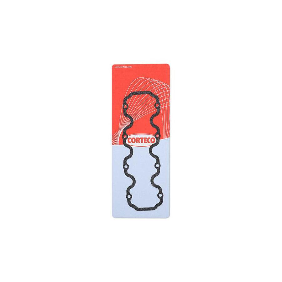 Corteco 423923P Rocker Cover Gasket