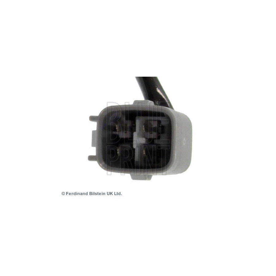 Blue Print Adt37079 Lambda Sensor for Toyota Yaris Verso (P2)