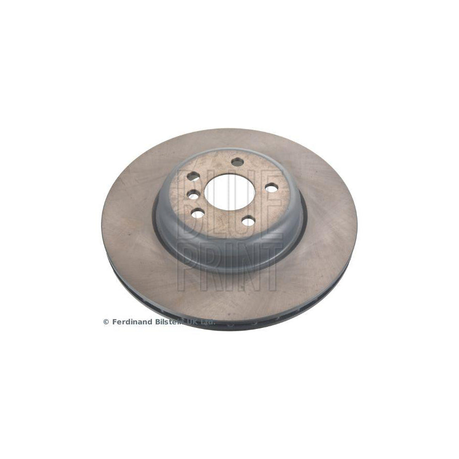 Blue Print Adbp430018 Brake Disc