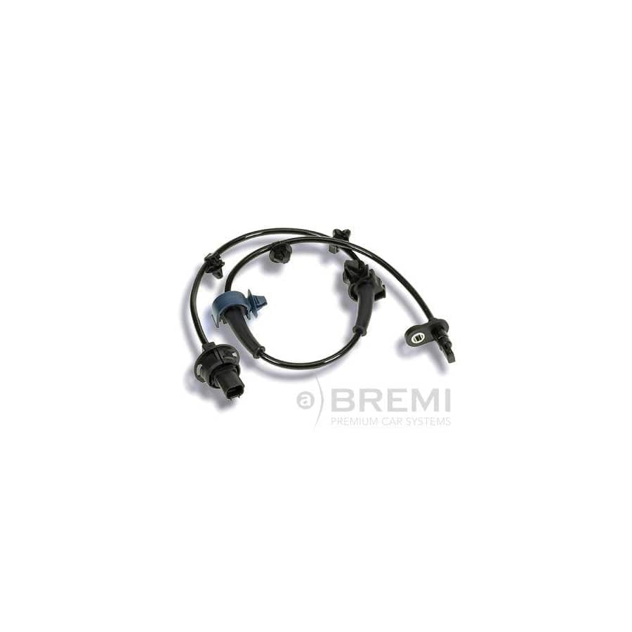 Bremi 50049 Abs Sensor for Honda CIVIC VIII Hatchback (Fn, Fk)