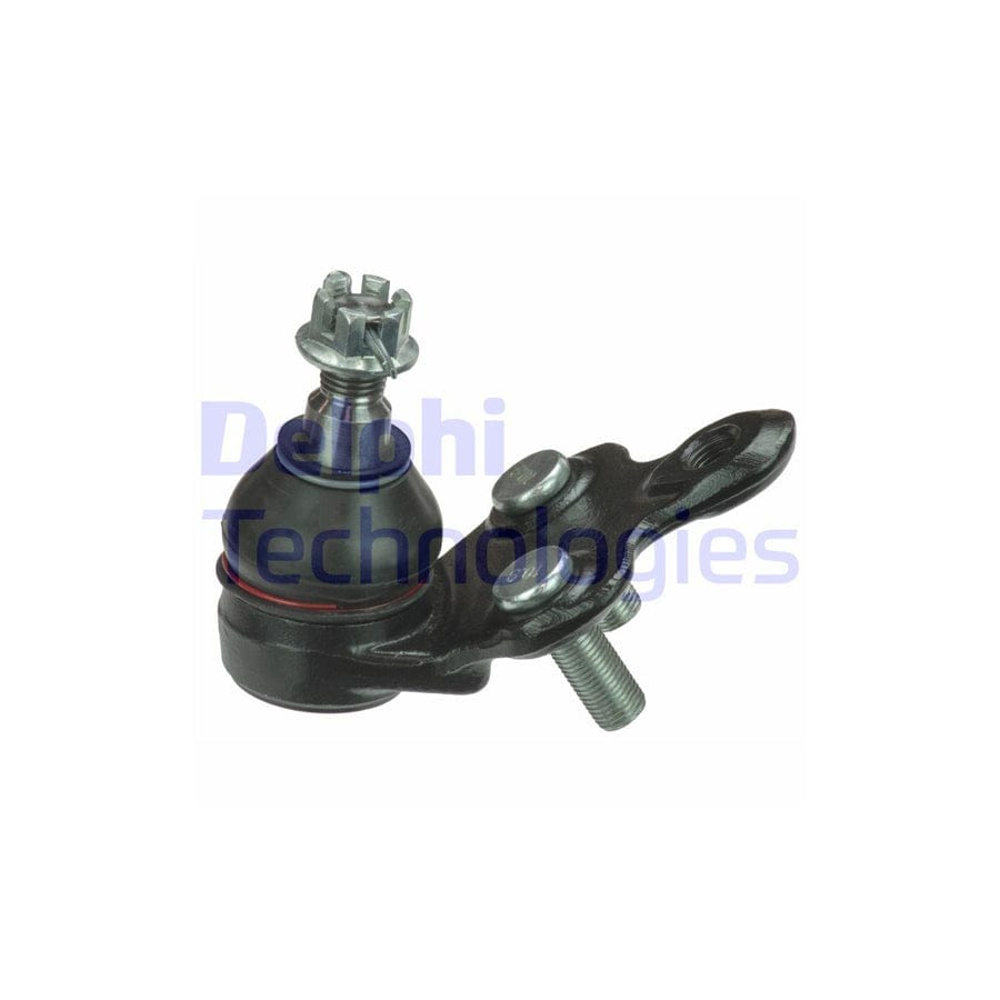 Delphi Tc1516 Ball Joint