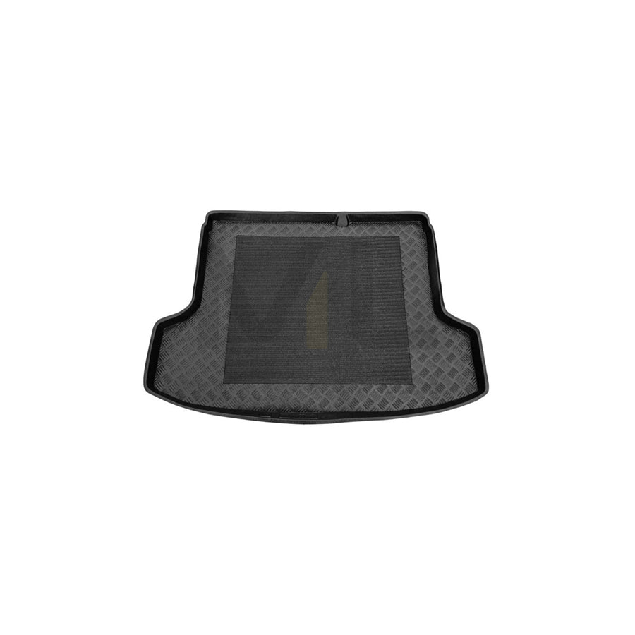 REZAW PLAST 100719M Car boot tray for KIA Rio II Hatchback (JB) Elastomer, Plastic, Nonslip
