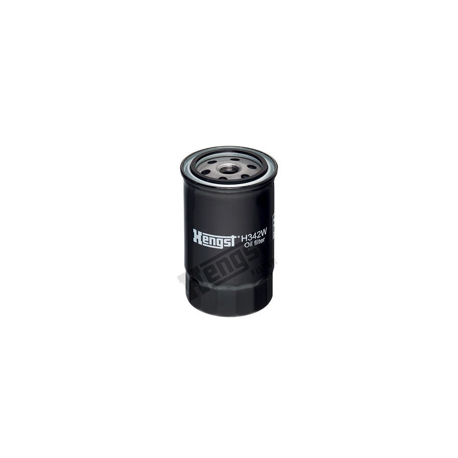 Hengst Filter H342W Oil Filter
