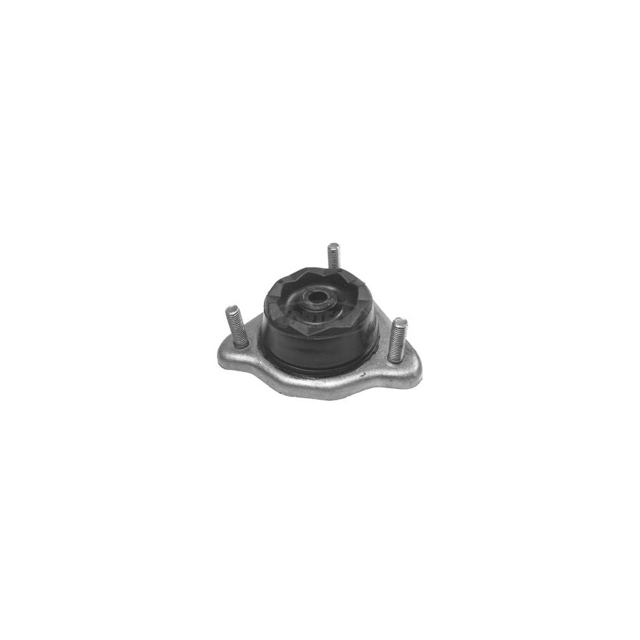 Corteco 80000458 Top Strut Mount for Ford Transit