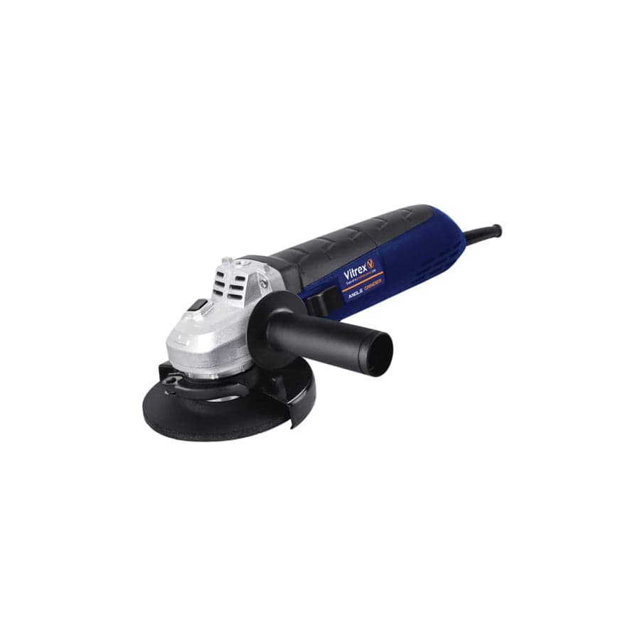 Vitrex VITAGR900 AGR900 Angle Grinder 115mm 900W 240V