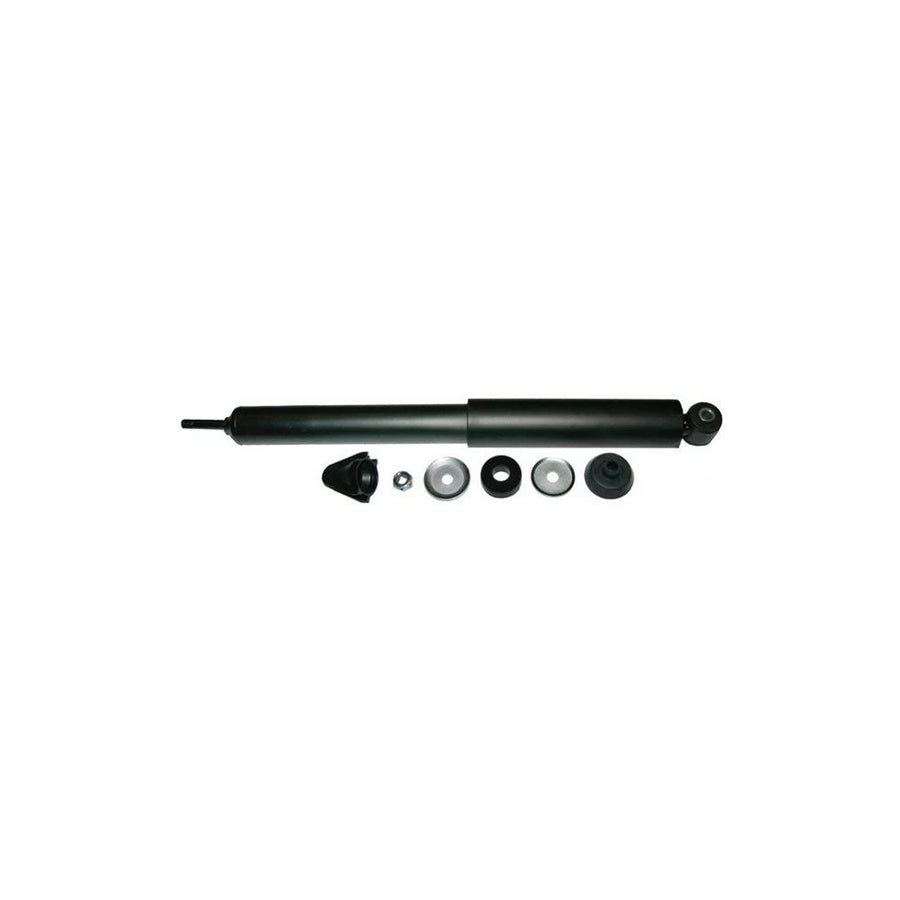Denckermann Dsf009G Dsf009G Shock Absorber