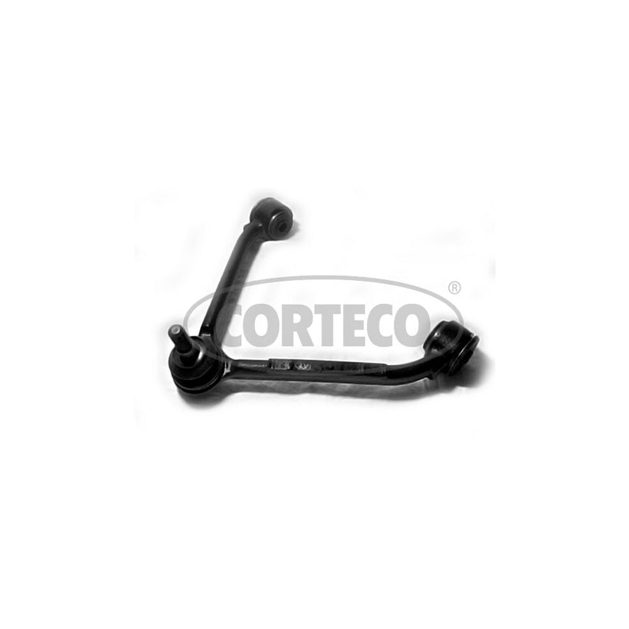 Corteco 49395612 Suspension Arm