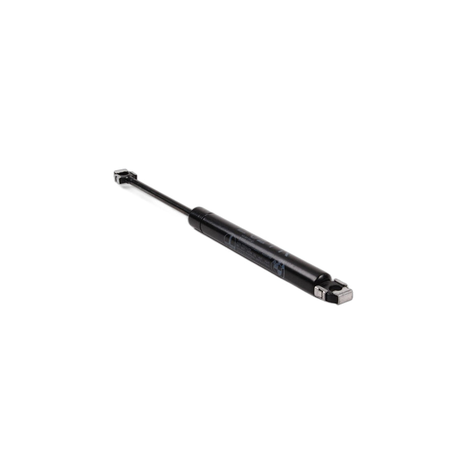 Genuine BMW 51231908465 E32 Gas Pressurized Spring 420N (Inc. 740i, 740iL & 735i) | ML Performance US Car Parts