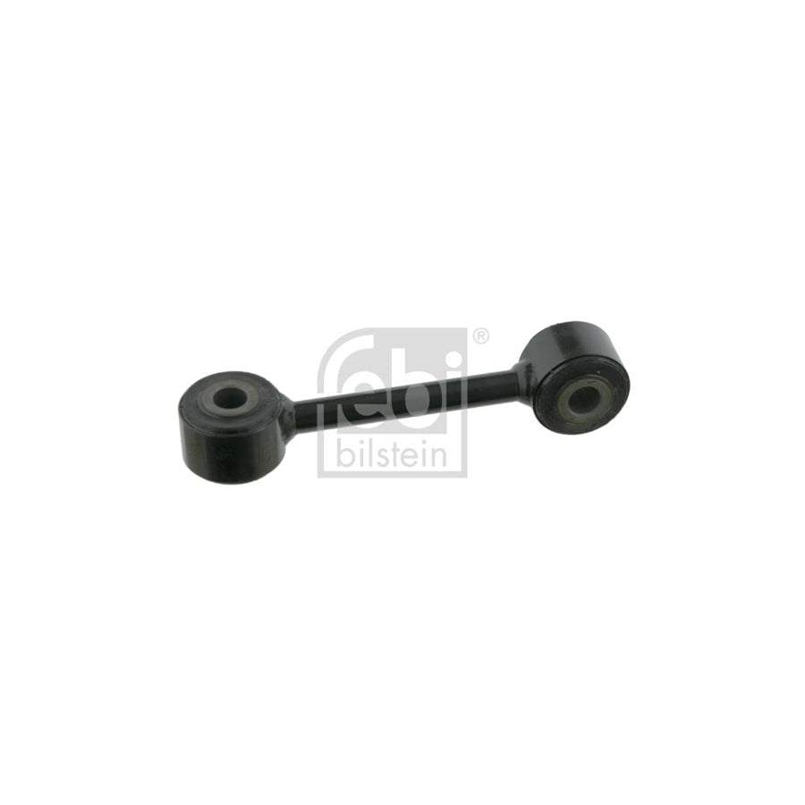Febi Bilstein 23375 Anti Roll Bar Link for Mazda MX-5 I (Na)