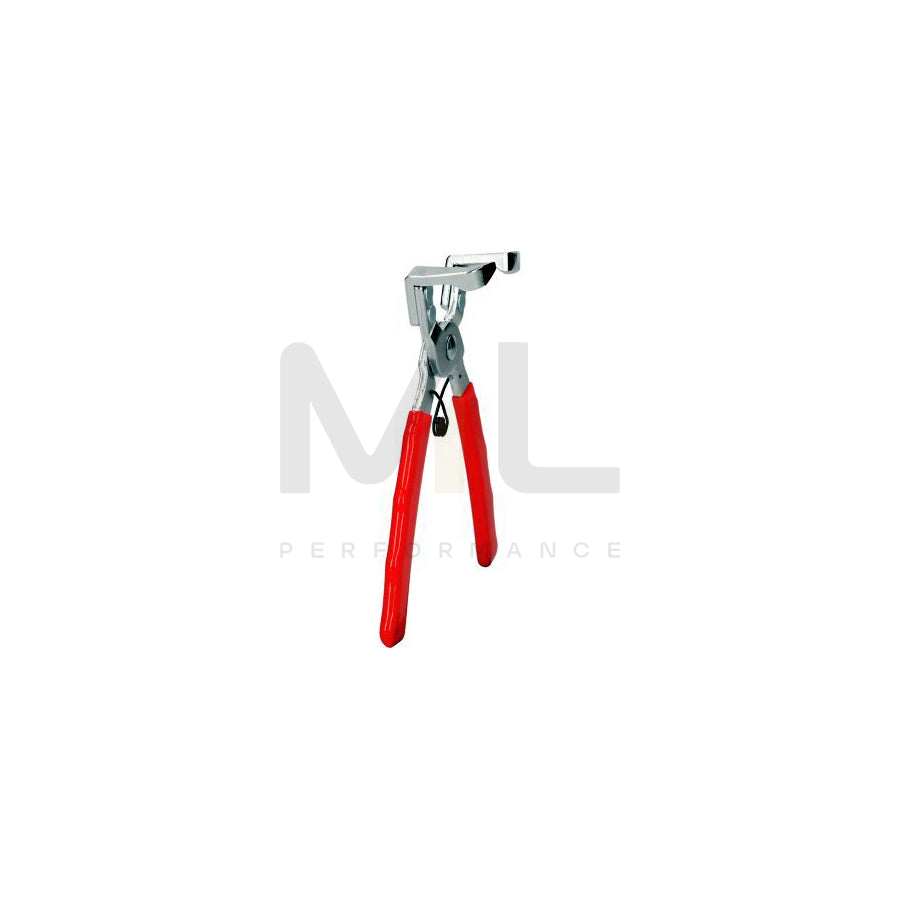 KS TOOLS BT691015 Spider wheel brace Spanner size: 1/2, 17, 19, 22