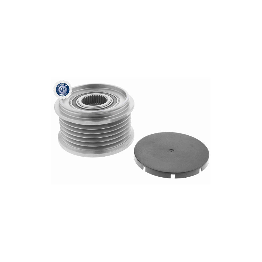 Vemo V24-23-0003 Alternator Freewheel Clutch | ML Performance US Car Parts