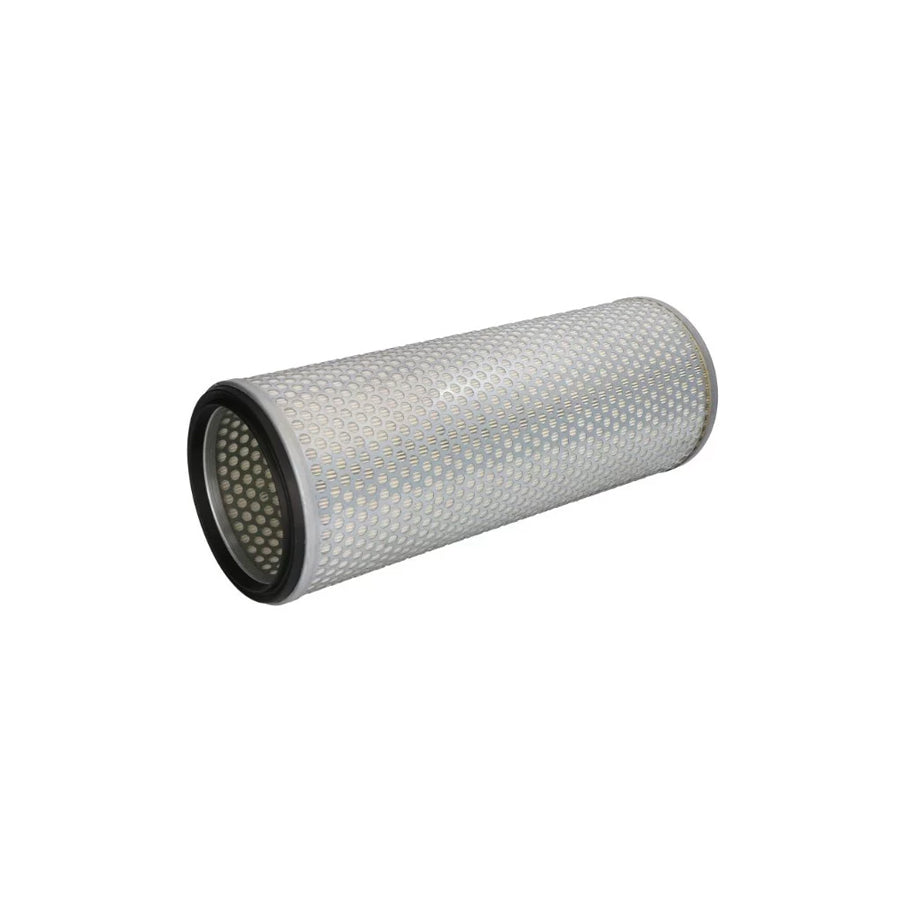Fleetguard Af4566 Secondary Air Filter