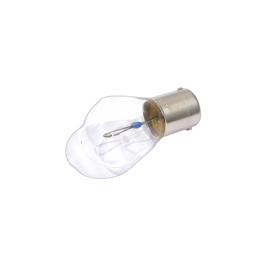 Genuine BMW Mini 63217160790 F32 Longlife Bulb P21W/12V/21W (Inc. One Eco, Coop.S BEV & Cooper ALL4)