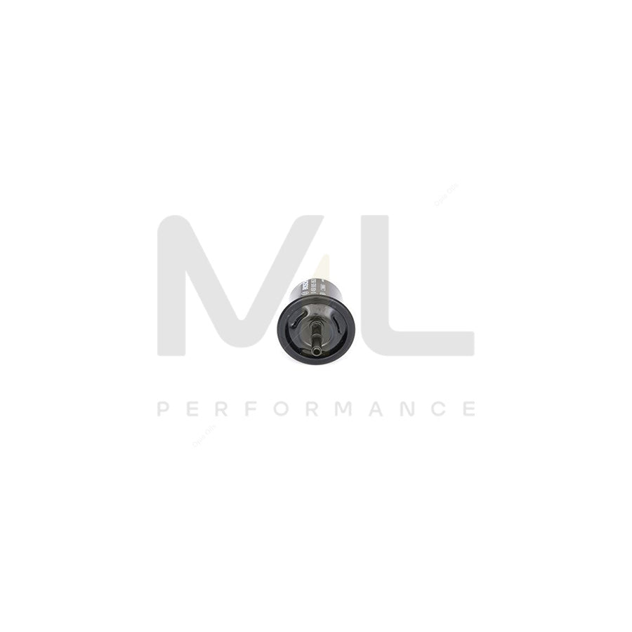 BOSCH Gasoline Injection Fuel Filter 0450905953  [ F 5953 ] | ML Car Parts UK | ML Performance