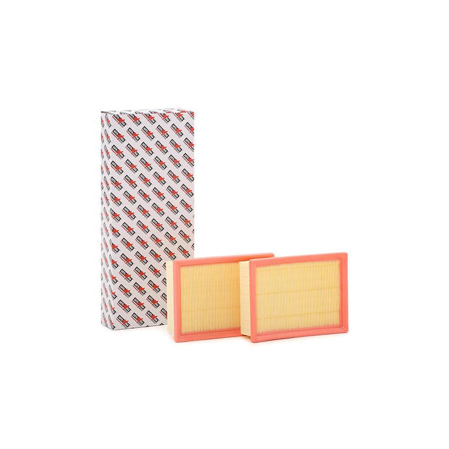 Automega 180043910 Air Filter