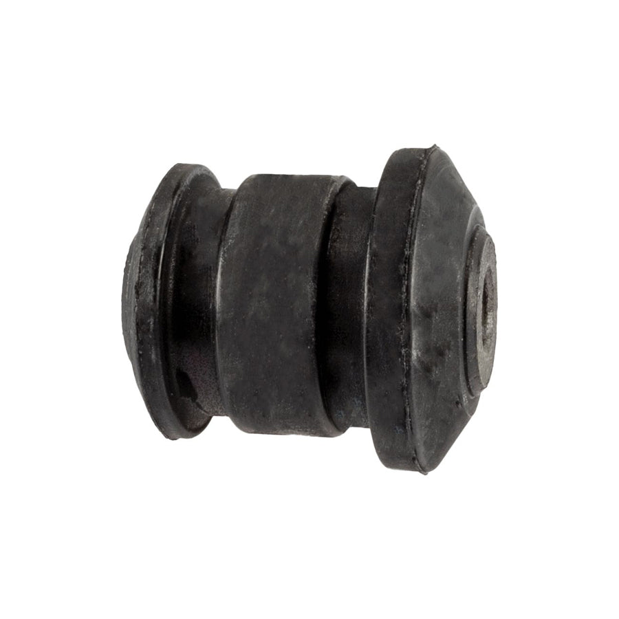 Trw JBU714 Control Arm / Trailing Arm Bush | ML Performance UK Car Parts