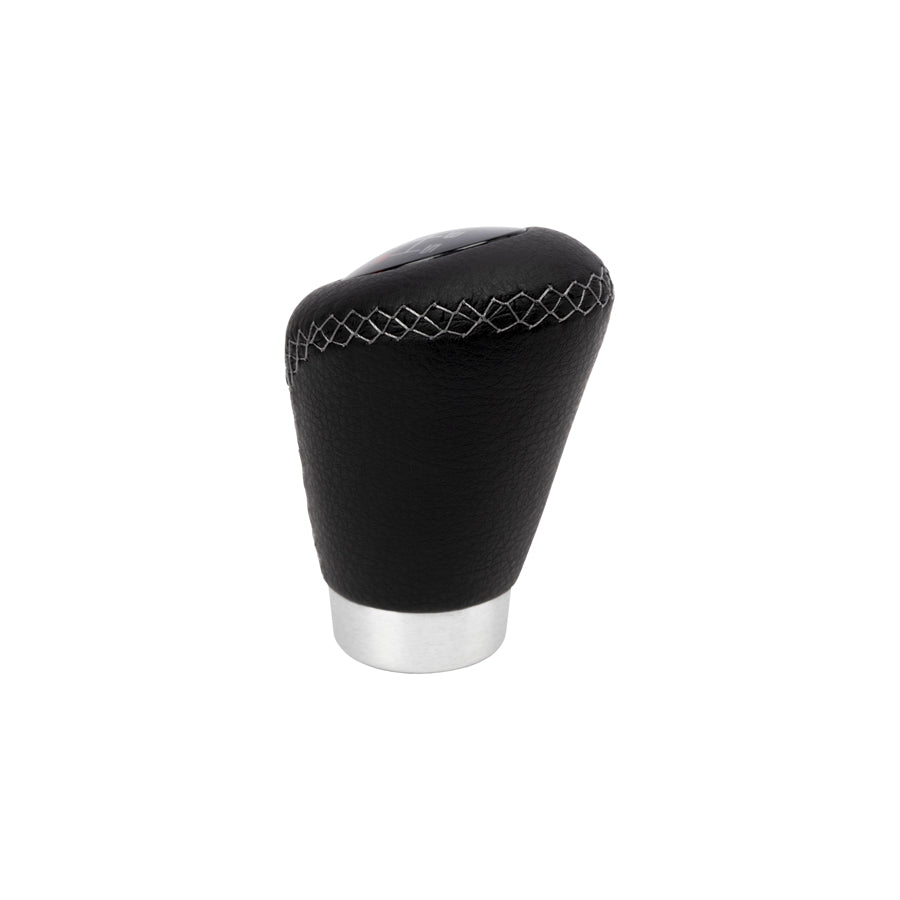 Corona Pom30169 Gear Knob