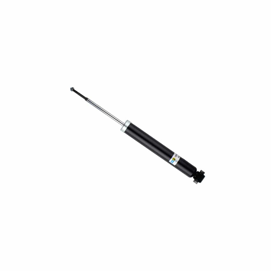Bilstein 19-061238 PEUGEOT 406 B4 OE Replacement Rear Shock Absorber 1 | ML Performance US Car Parts