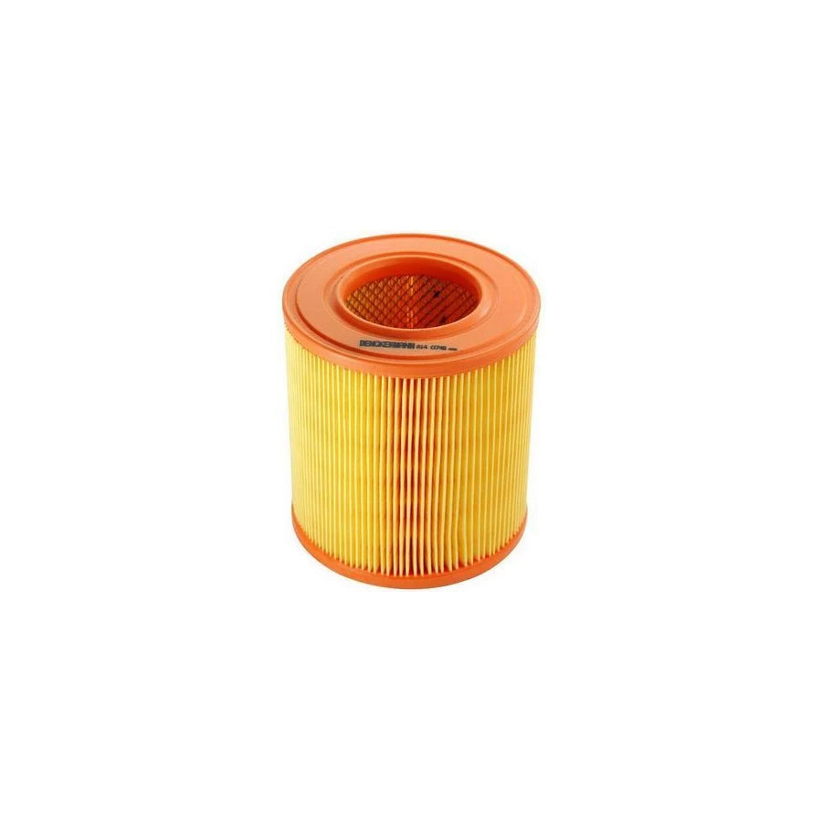 Denckermann A140749 Air Filter For Audi A6