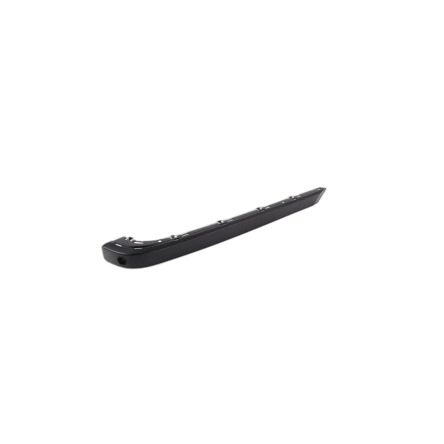 Genuine BMW 51128169686 E38 Moulding Rocker Panel Rear Right (Inc. 740d, 725tds & 728iL) | ML Performance UK Car Parts