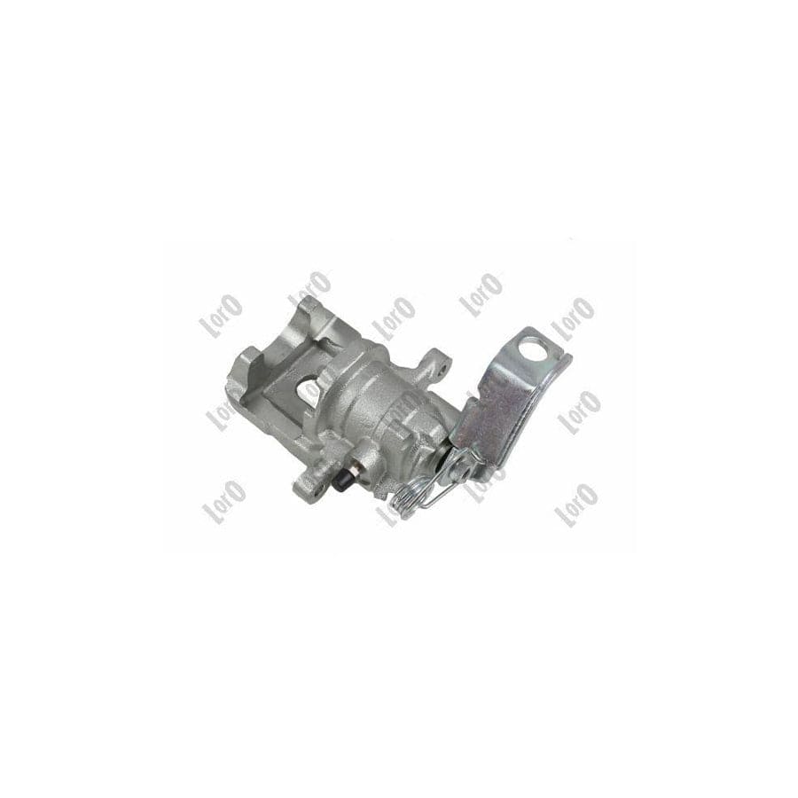Abakus 13104155 Brake Caliper for Honda Accord