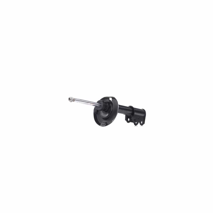Monroe 742278Sp Shock Absorber