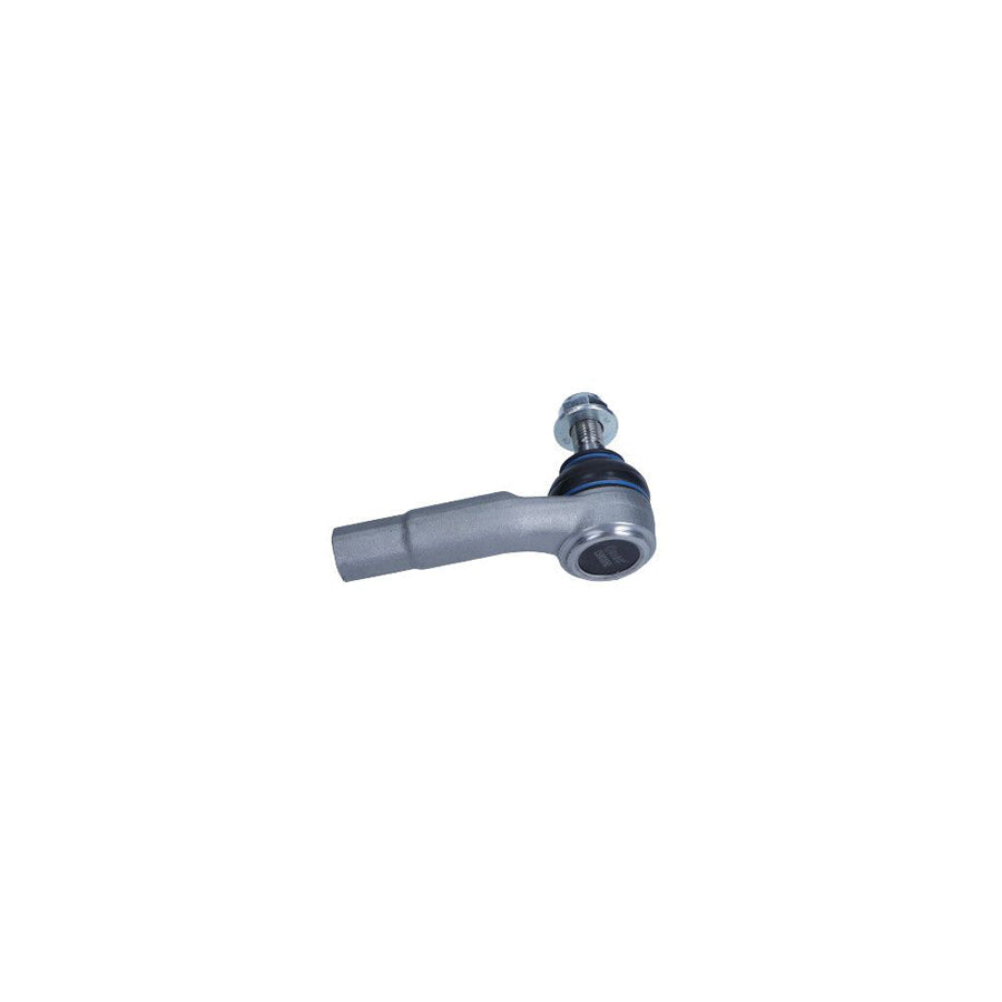 Quaro QS0033/Hq Track Rod End