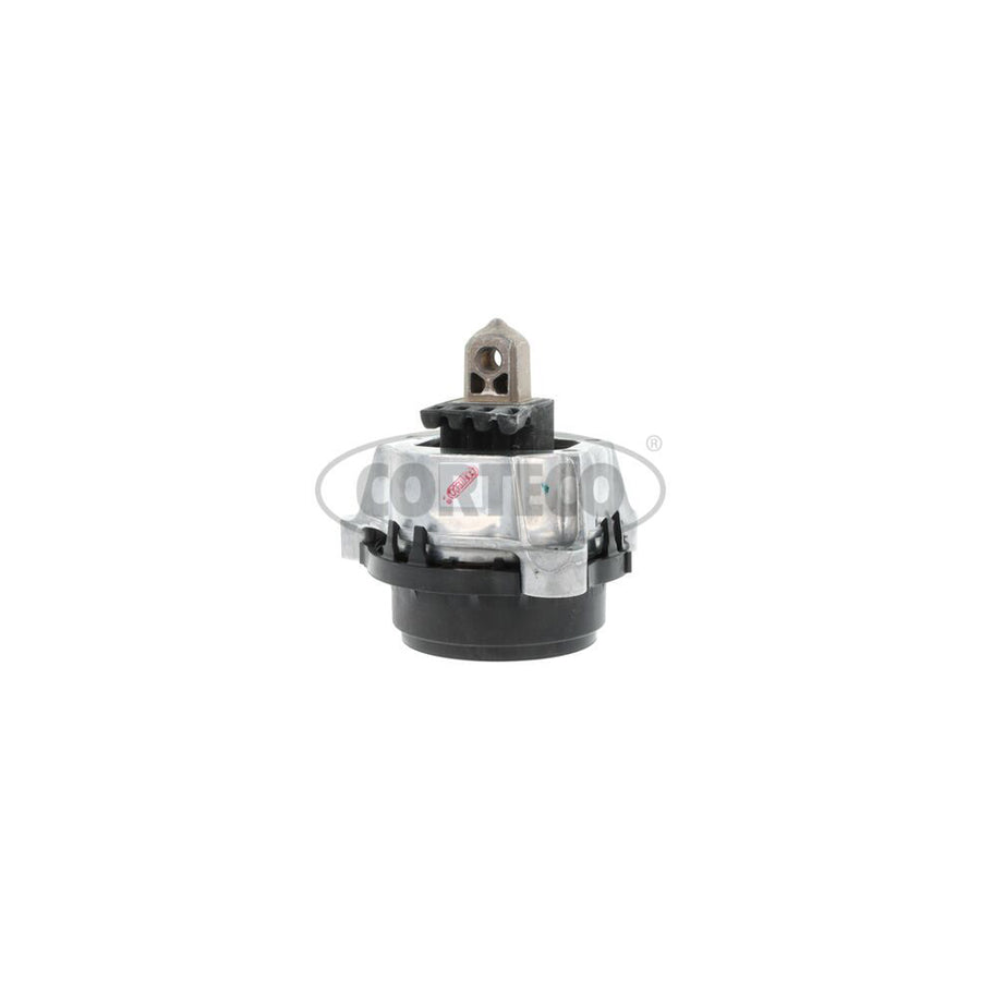 Corteco 49377204 Engine Mount for BMW 7 (G11, G12)