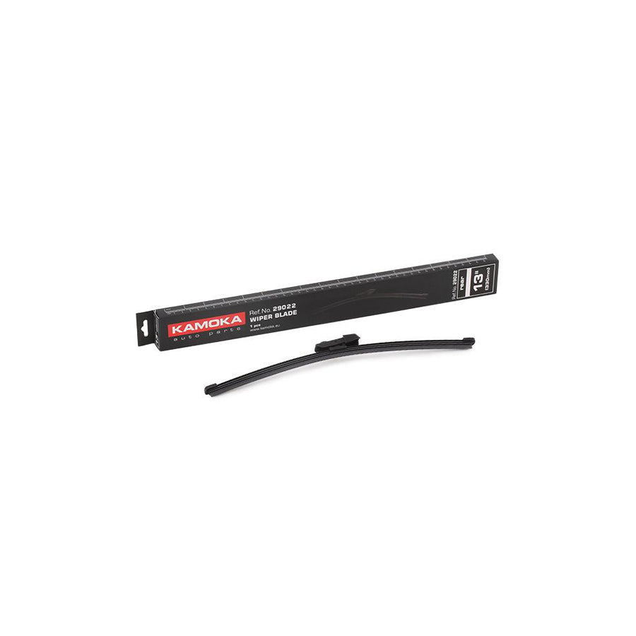 Kamoka 29022 Wiper Blade