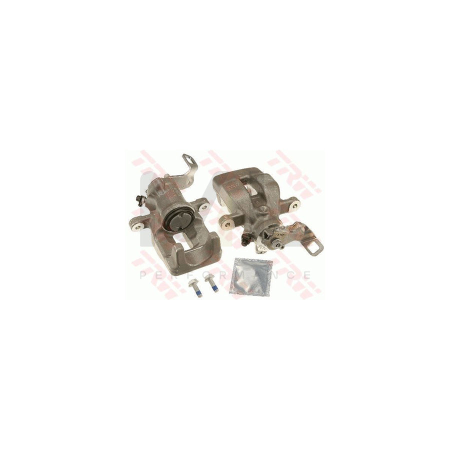 TRW BHN984E Brake Caliper | ML Performance Car Parts