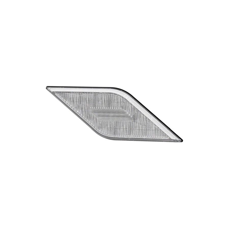 Hella 2BA 013 331-301 Indicator