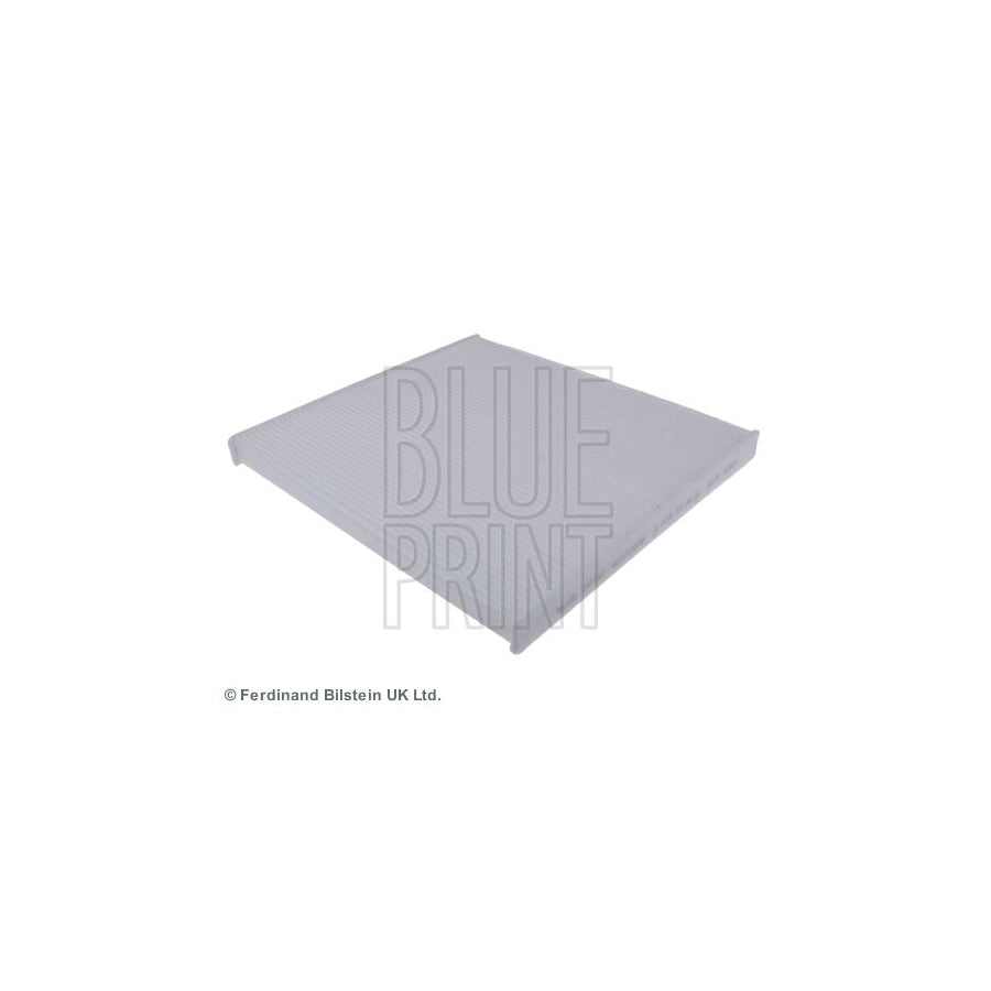 BLUE PRINT ADT32536 Pollen Filter