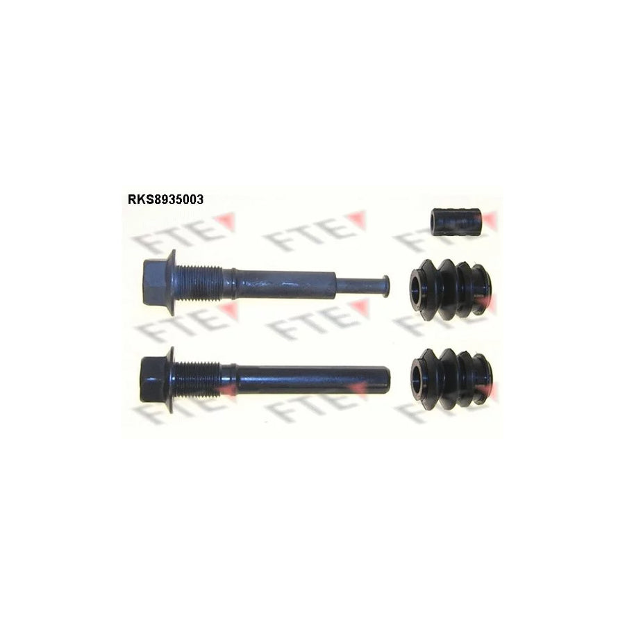 FTE Rks8935003 Guide Sleeve, Brake Caliper