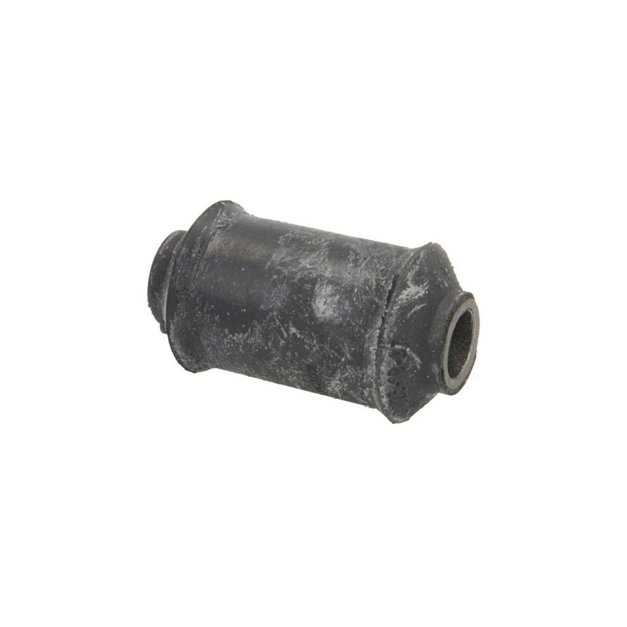 Reinhoch Rh146008 Control Arm / Trailing Arm Bush