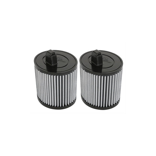  aFe 11-10138 OE Replacement Air Filter Cadillac ATS-V 16-19 V6-3.6L (tt)  | ML Performance US Car Parts