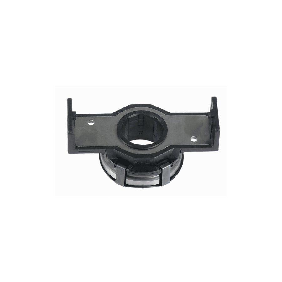 Sachs 3151 000 123 Clutch Release Bearing