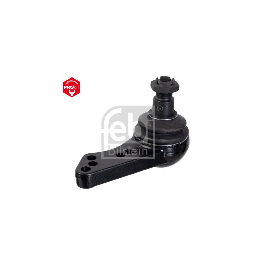 Febi Bilstein 175483 Ball Joint
