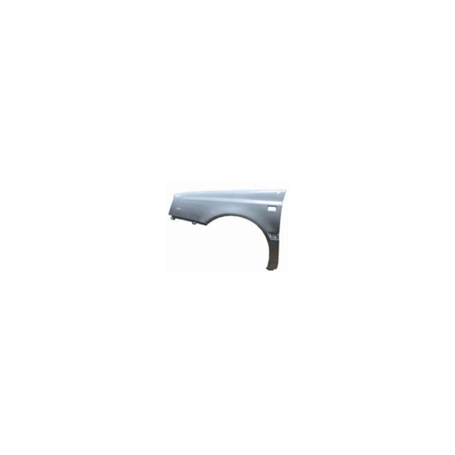 Abakus 05311211 Wing Fender for VW Golf