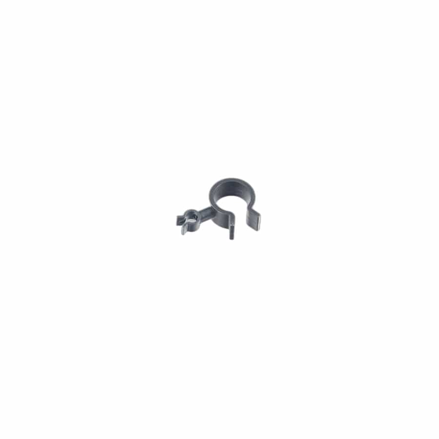 Genuine BMW 11781311588 E34 E64 E60 Hose Clamp D=20mm/6mm (Inc. 518i, 518g & 545i) | ML Performance UK Car Parts