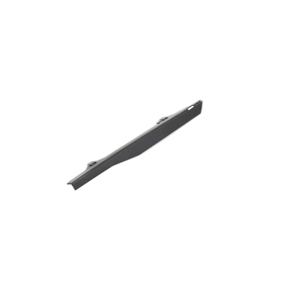 Genuine BMW 54128119739 E36 Covering Left (Inc. 316i) | ML Performance US Car Parts