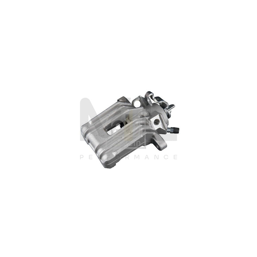 FEBI BILSTEIN 178095 Brake Caliper Rear Axle Right