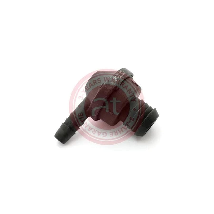 at autoteile germany At23553 Valve, Engine Block Breather