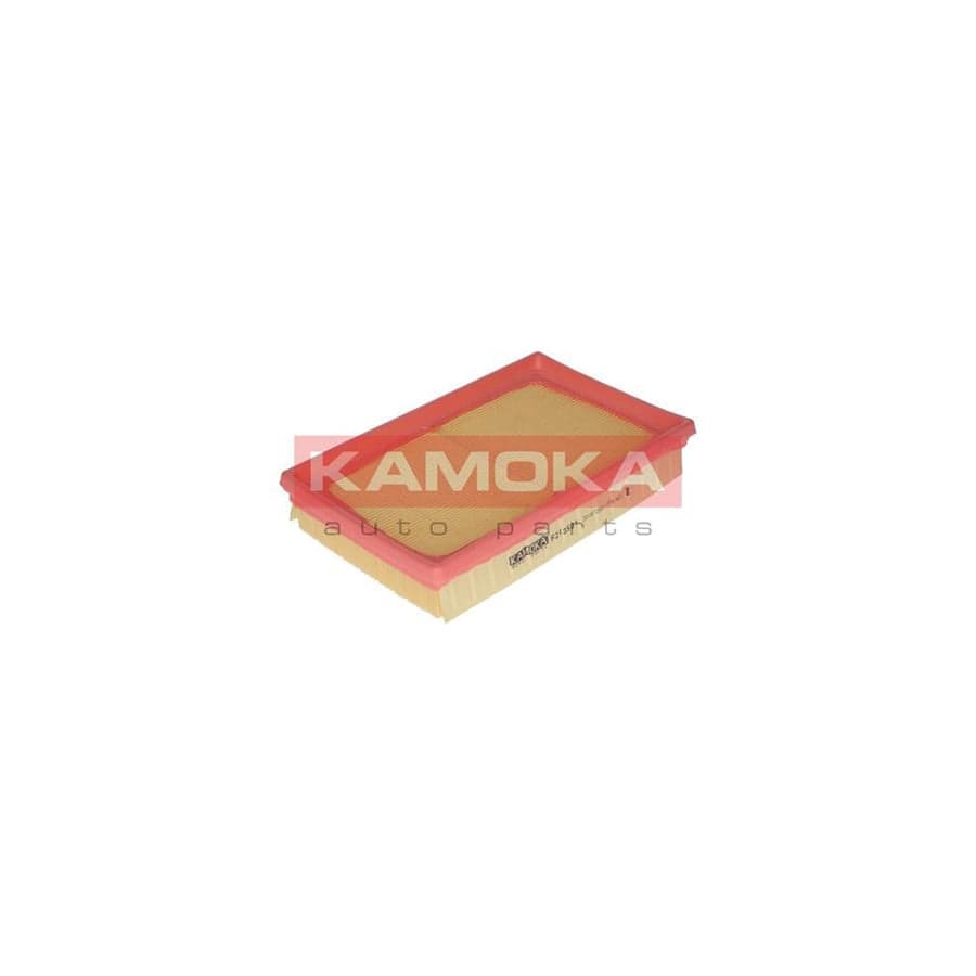 Kamoka F213501 Air Filter