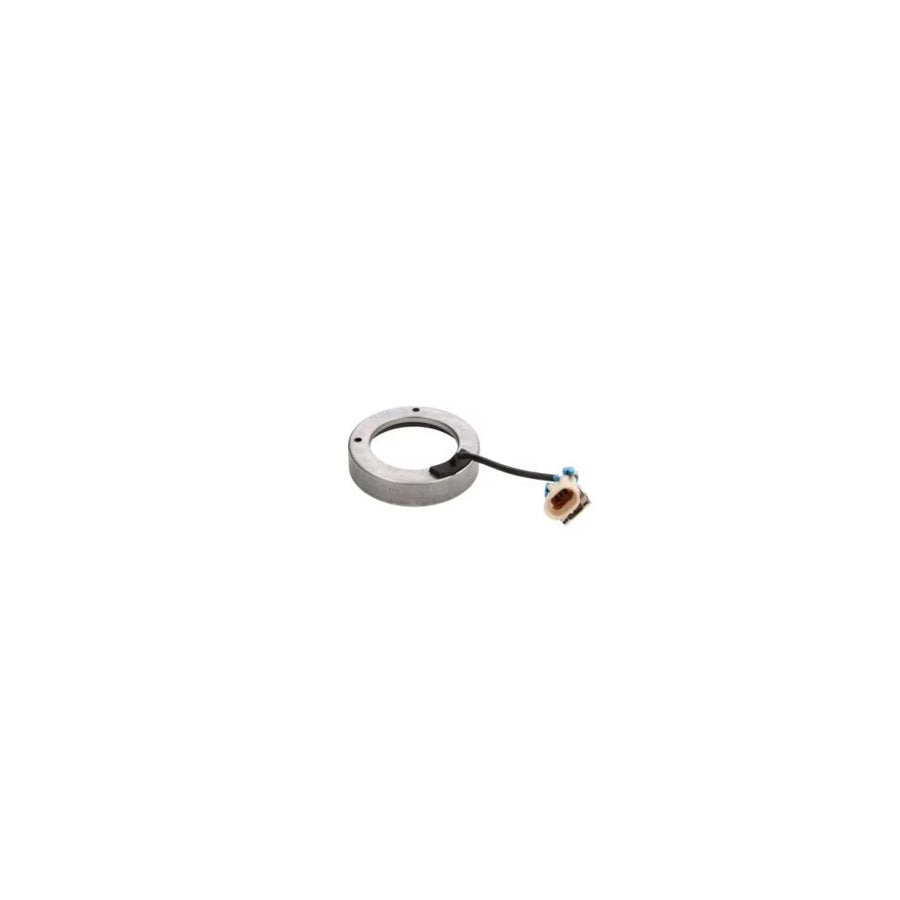 ABE Ccz1147ABE Abs Sensor