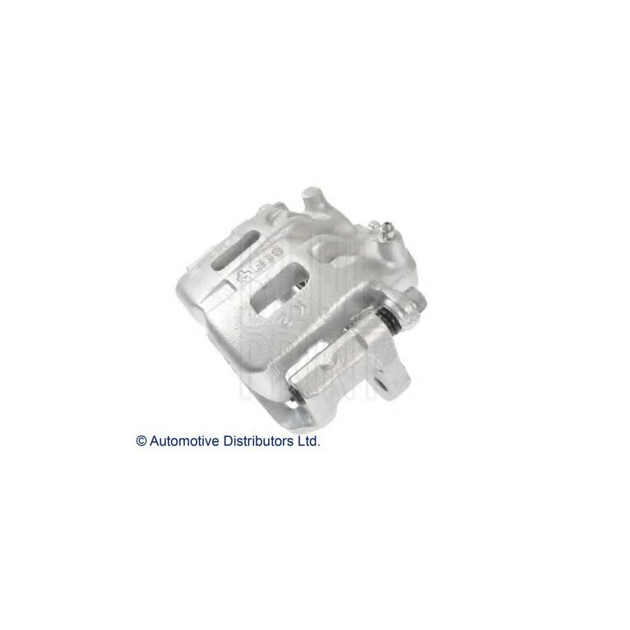 Blue Print Adm54860 Brake Caliper for Mazda E-Series