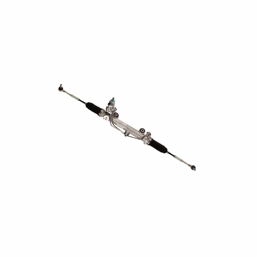 Bilstein 61-179882 MERCEDES-BENZ R230 B1 Hydraulic Steering Gear 1 | ML Performance US Car Parts
