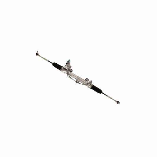 Bilstein 61-179882 MERCEDES-BENZ R230 B1 Hydraulic Steering Gear 1 | ML Performance US Car Parts