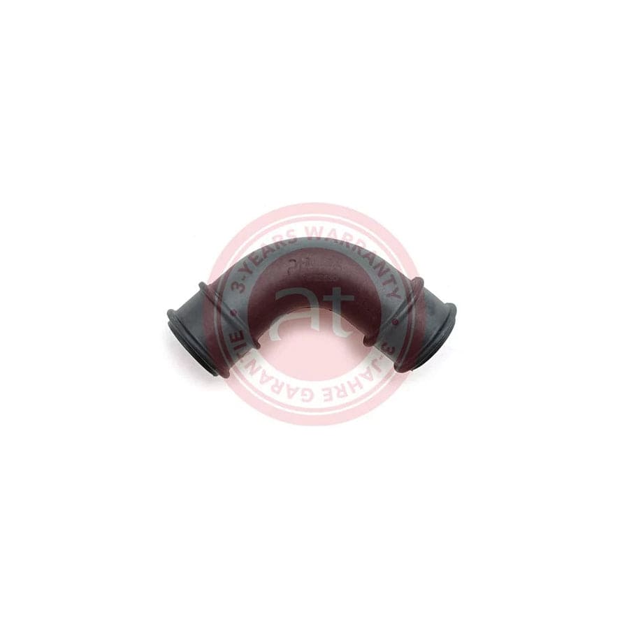 at autoteile germany At23530 Crankcase Breather Hose
